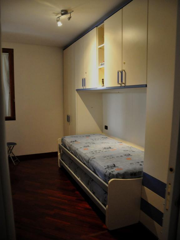 Dimora Donna Clara Bed & Breakfast Conversano Bilik gambar