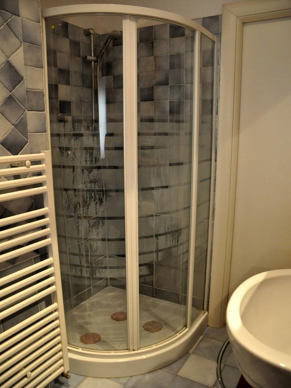 Dimora Donna Clara Bed & Breakfast Conversano Bilik gambar