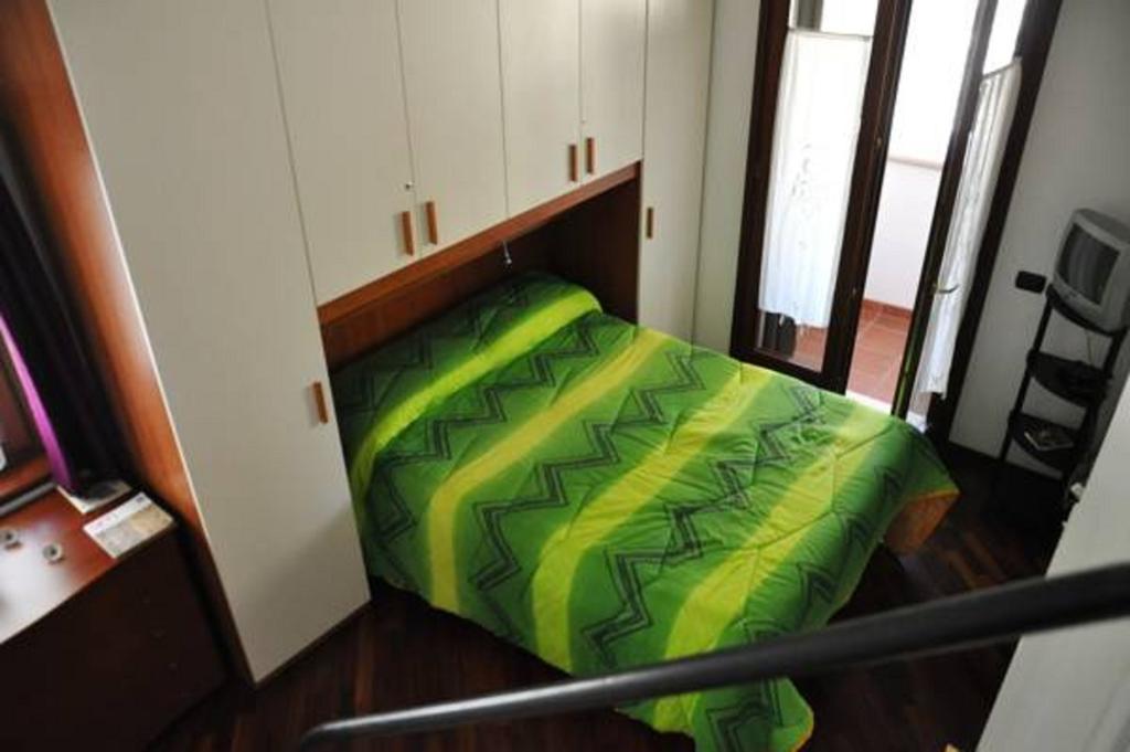 Dimora Donna Clara Bed & Breakfast Conversano Bilik gambar