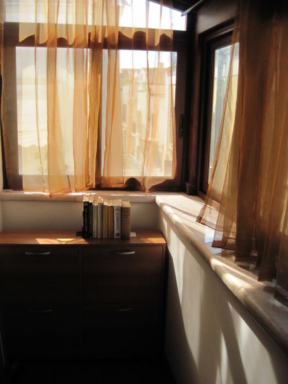 Dimora Donna Clara Bed & Breakfast Conversano Bilik gambar